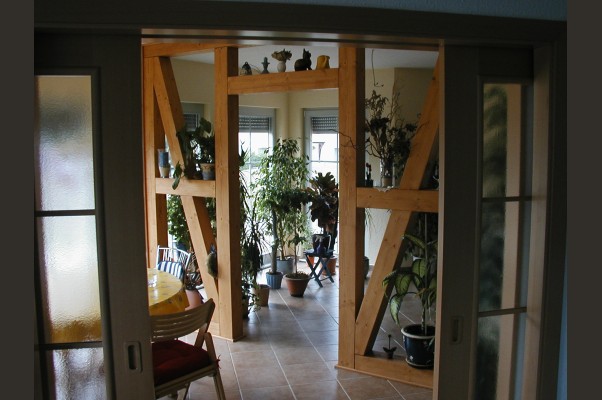 spgm/gal/interiery/0209 Grosholz4.jpg